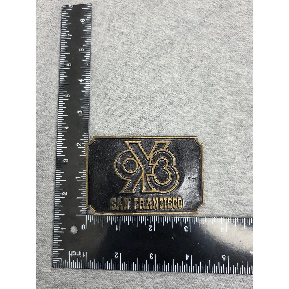 N/A rare one